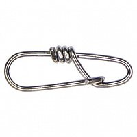 Застежка Yarie Good Snap No.541 (13,6кг; 18,1кг)